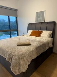The Reef At King’s Dock (D4), Condominium #525987911